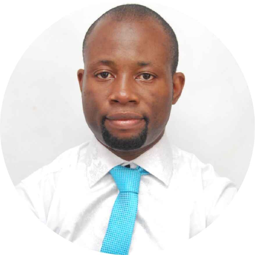 Adedeji Odusanya