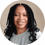 Elizabeth Akinniyi