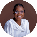 Lilian Omilika
