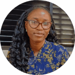 Temitayo Olawunmi