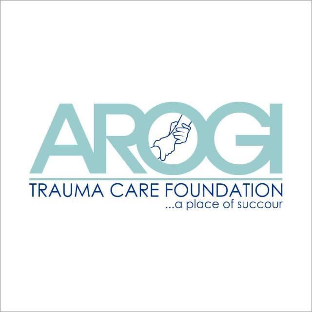 30 Interesting Facts You Should Know About Arogi Trauma Care Foundation- Pt 2