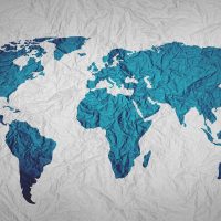 map-of-the-world-2401458_1920
