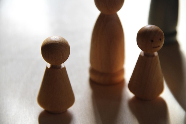 From Loss to Legacy: A Journey of Resilience and Purpose
