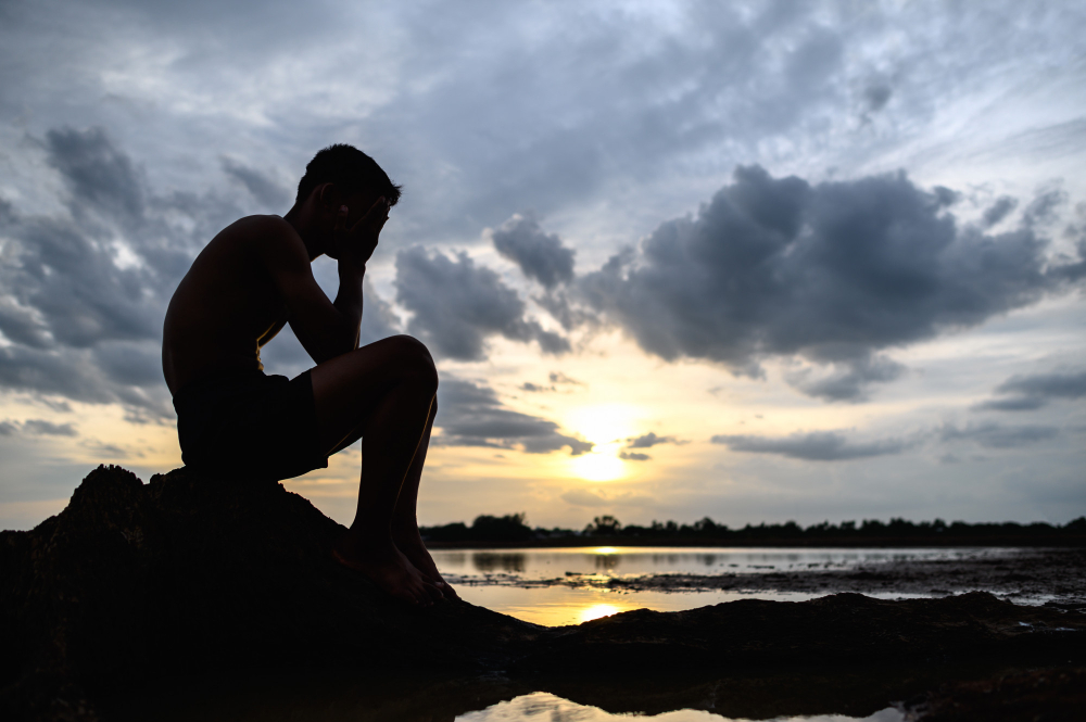 THE TRAGEDY OF NOSO (NOT SPEAKING OUT)! - Arogi Trauma Care Foundation